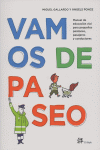 VAMOS DE PASEO