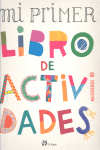 TODO ES DE COLOR