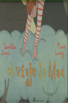 VIAJE DE MAX, EL
