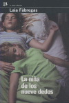 NI�A DE LOS NUEVE DEDOS, LA