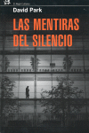 MENTIRAS DEL SILENCIO, LAS