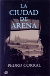 CIUDAD DE ARENA, LA