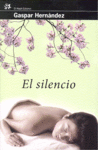 SILENCIO, EL