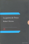 GUERRA DE TROYA, LA