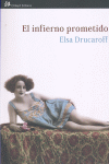 INFIERNO PROMETIDO, EL