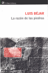 RAZON DE LAS PIEDRAS, LA