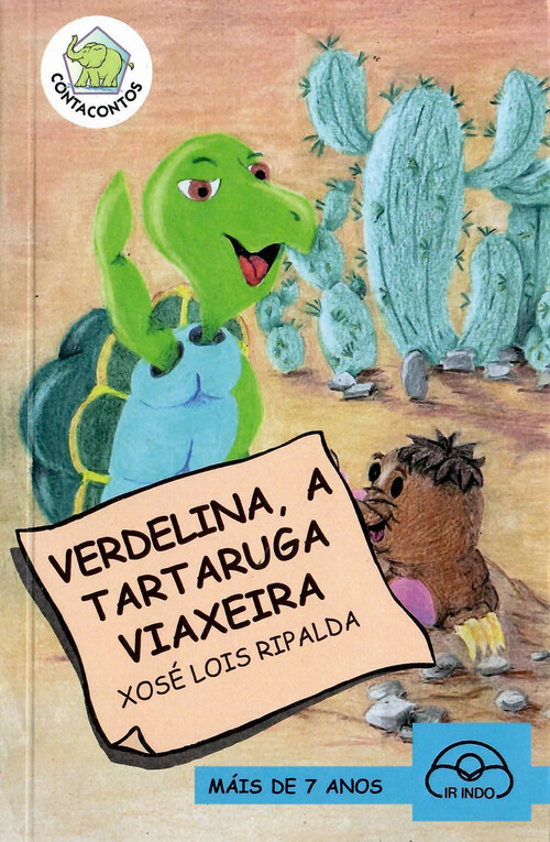 COMENTARIO A LA FILOS.ESPIRITU HEGEL