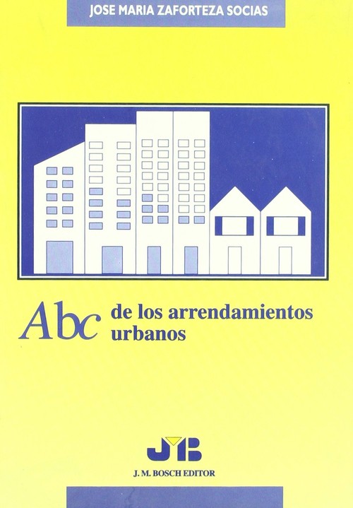 CONSENSO EN EL PROCESO PENAL ESPA�OL,EL