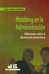 MOBBING EN LA ADMINISTRACION
