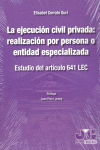 LEC PRACTICA EN FICHAS,LA