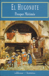 HUMANISMO MEDIEVAL Y ALFONSO X EL SABIO, EL
