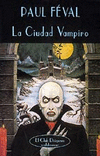 CIUDAD VAMPIRO