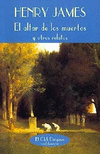 AMANTE DE LOS LIBROS, EL