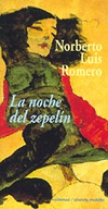 NOCHE DEL ZEPELIN, LA