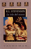 ISLA DEL TESORO, LA
