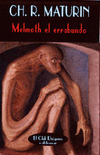 MELMOTH EL ERRABUNDO CD 147 3� EDICION