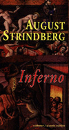 INFERNO PM 11