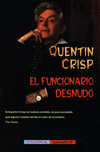 FUROR DEL PRETE ROSSO, EL