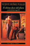 ULTIMO DIARIO DEL DOCTOR LIVINGSTONE, EL