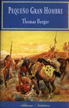 PEQUE�O GRAN HOMBRE