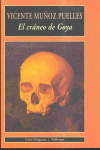 CREPUSCULO DE LOS DIOSES, EL