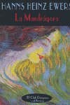 MANDRAGORA, LA
