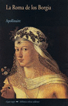 ROMA DE LOS BORGIA (GATO NEGRO)