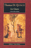 CESARES, LOS