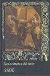 CRIMENES DEL AMOR G 69 NOVELAS HEROICAS Y TRAGICAS PRECEDIDA