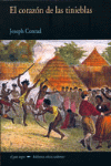 CORAZON DEL TARTARO, EL