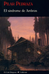 SINDROME DE AMBRAS, EL