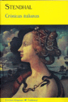 CRONICAS ITALIANAS (DIOGENES)