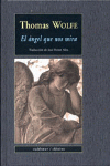 ANGEL QUE NOS MIRA