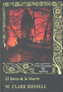 BARON DE BALLANTRAE, EL