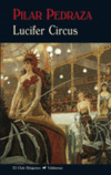 LUCIFER CIRCUS