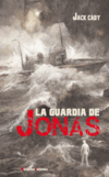 GUARDIA DE JONAS, LA