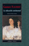 EDUCACION SENTIMENTAL, LA