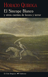 SINDROME DEL LECTOR, EL