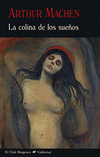 COLINA DE LOS SUE�OS, LA
