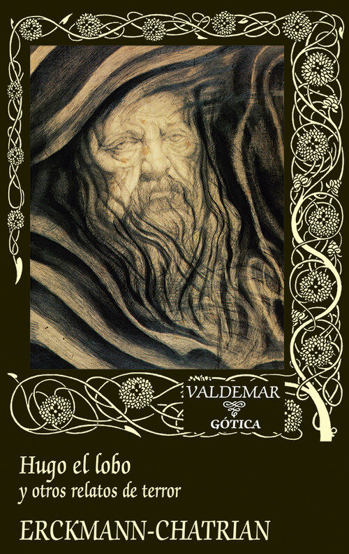 INVASION O EL LOCO YEGOF, LA