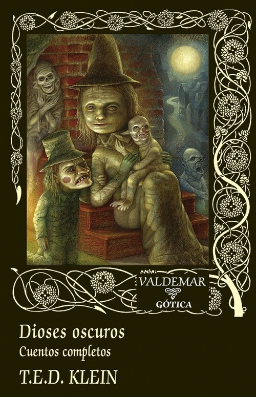 ECONOMIA DE LA OFERTA