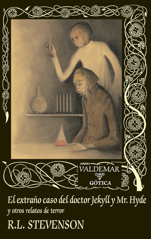 A CHILD?S GARDEN OF VERSES ... SECOND EDITION