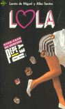 LOLA PQL 3