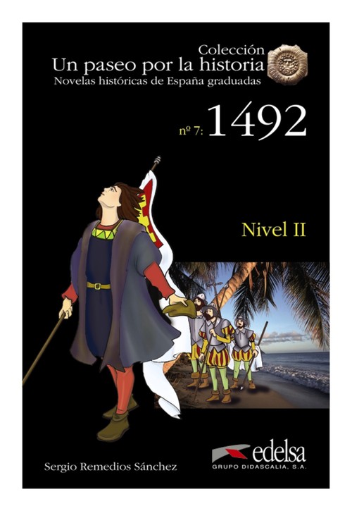 ANIBAL DE CARTAGO. HISTORIA Y MITO