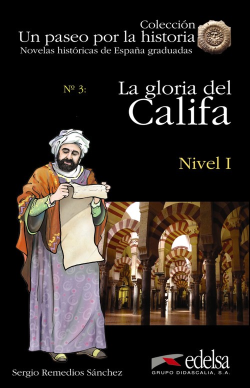 ANIBAL DE CARTAGO. HISTORIA Y MITO