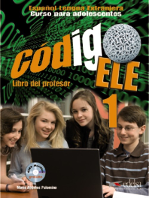 CODIGO ELE 1 PROFESOR+EJERCICIOS+CD