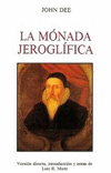 MONADA JEROGLIFICA,LA
