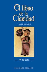 LIBRO DE LA CLARIDAD,EL