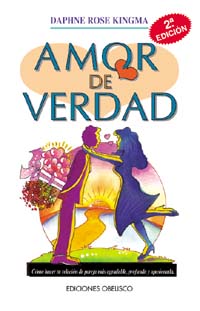 DIEZ COSAS QUE DEBES HACER SI TU VIDA SE DERRUMBA., LAS