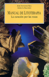 MANUAL DE LITOTERAPIA-CURACION ROCAS